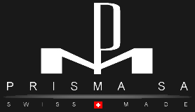 Prisma SA